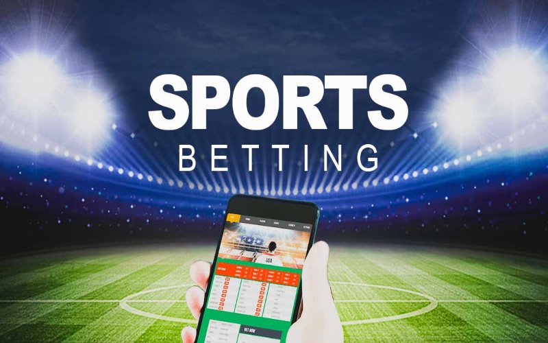 Keuntungan Bergabung Dengan Agen Sbobet88 Resmi Terpercaya