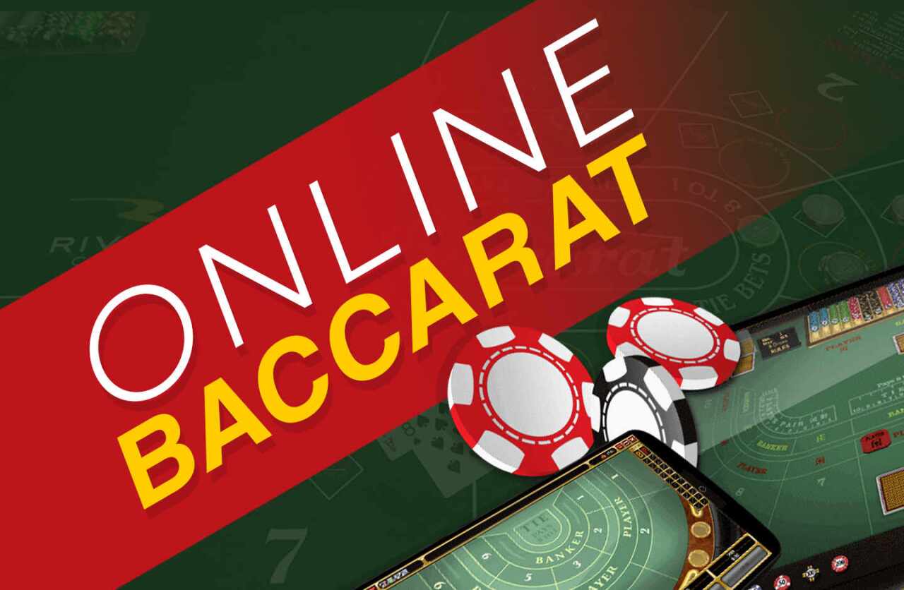 baccarat-online