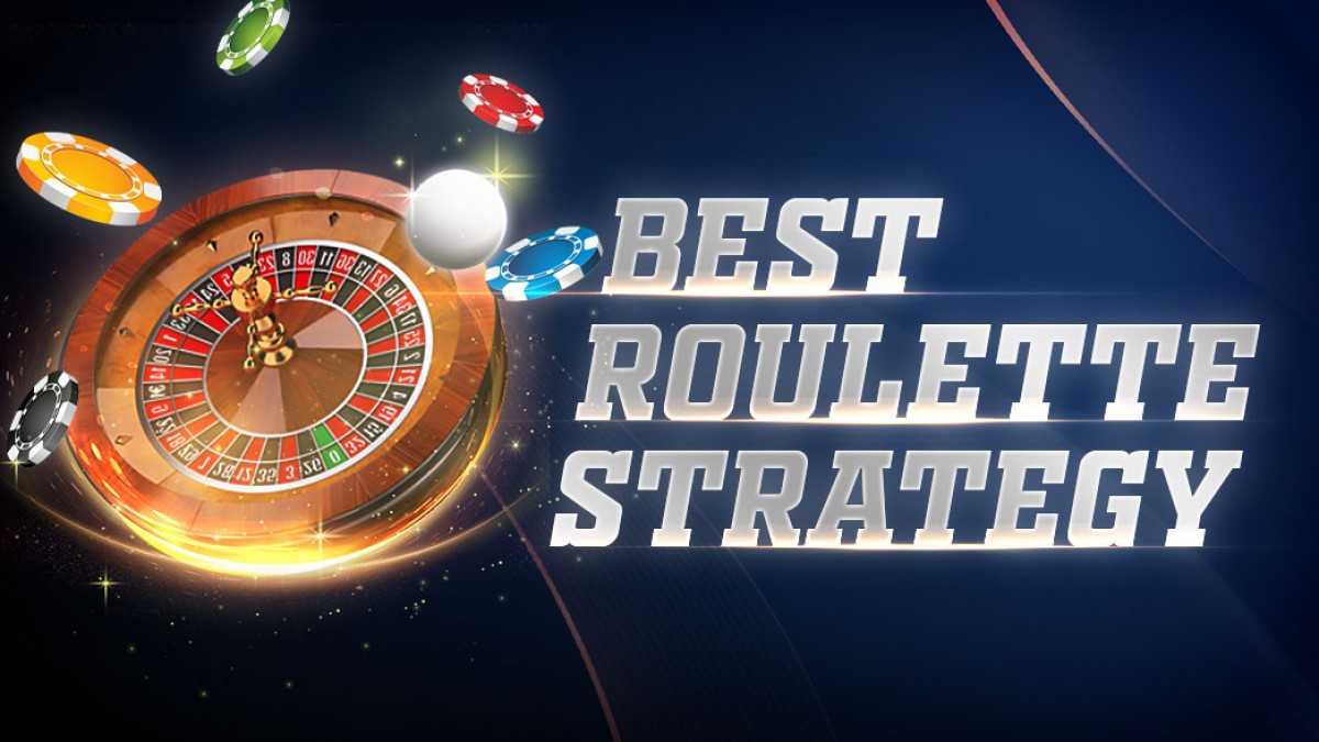 Vegashoki: Understanding the Different Types of Bets in Roulette