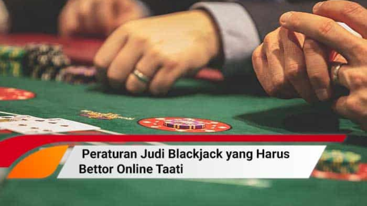 Papi4d: Effective Method for Real Money Online Blackjack Betting