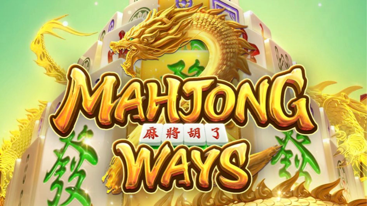 What are the Types of Slot Mahjong Ways Betting on Trusted Sites