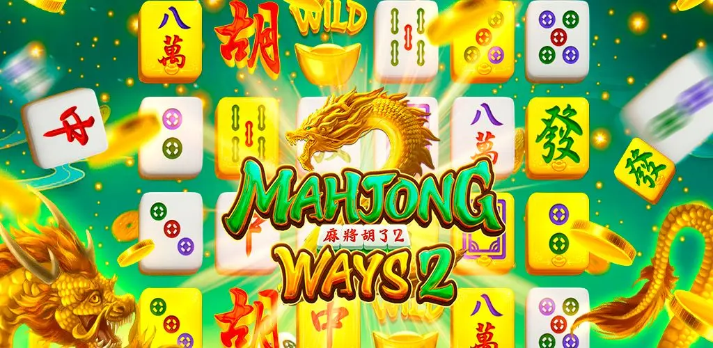 Learn How to Play Mahjong Ways 2 Reliably!