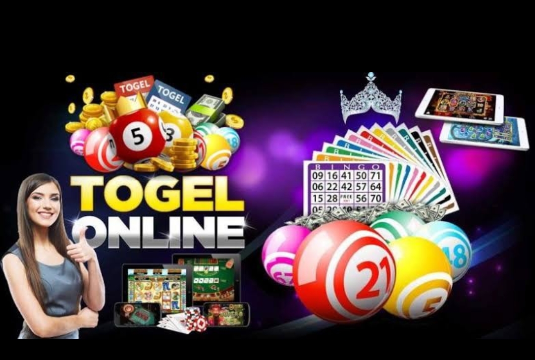 Play Togel Hari Ini Correctly and Face All Kinds of Situations