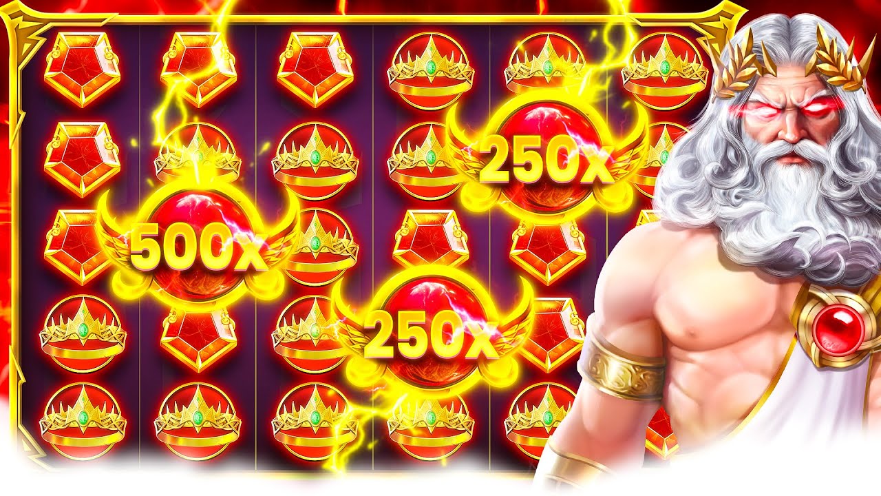Slot Gacor123: Basic Playing Games Online in Site