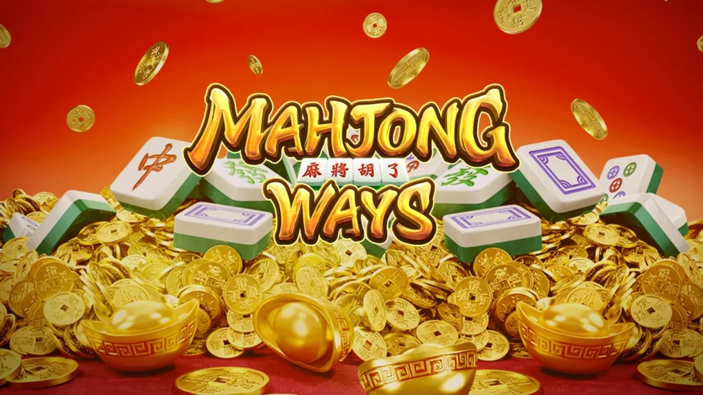 Popular Variations of Mahjong Ways 2 in Site!