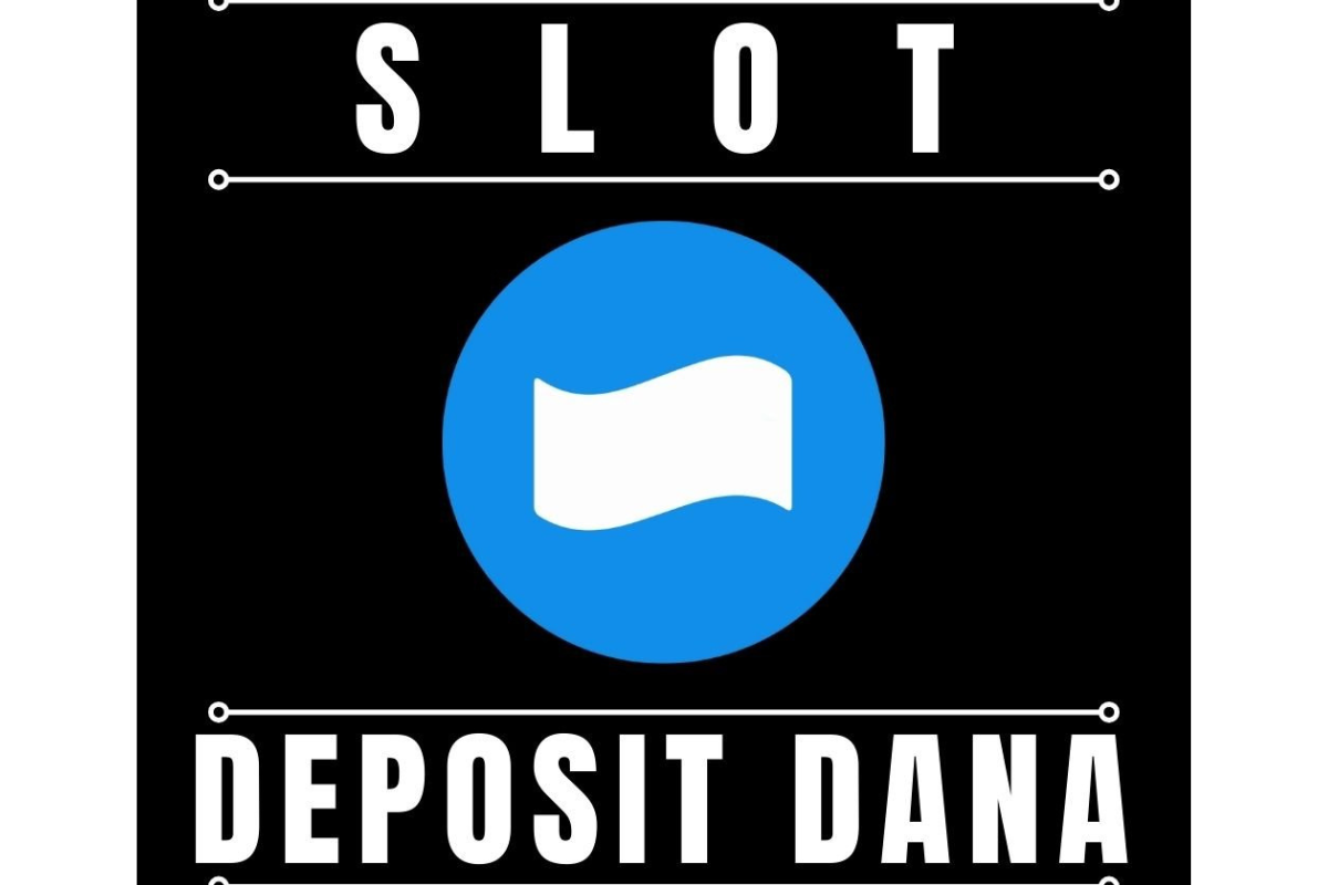 What are the Types of Bets Slot Deposit Dana Tanpa Potongan