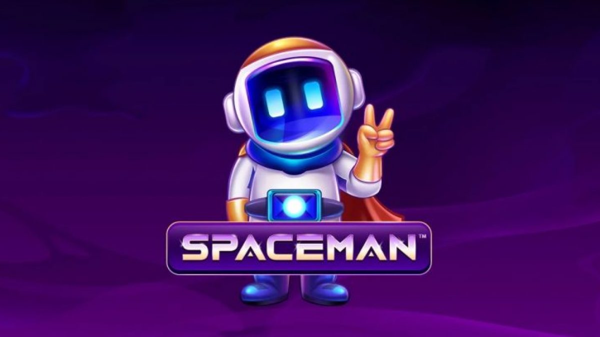 Optimizing Every New Feature on the Demo Slot Spaceman Site