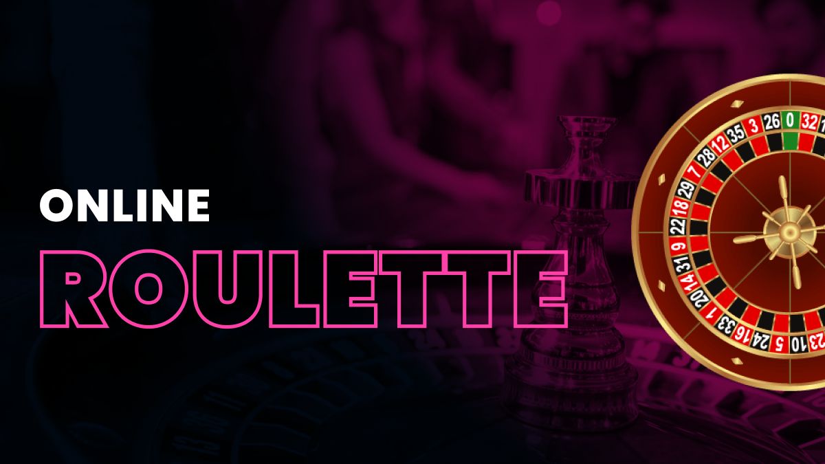 The Most Popular Types of Casino Online Betting in Indonesia
