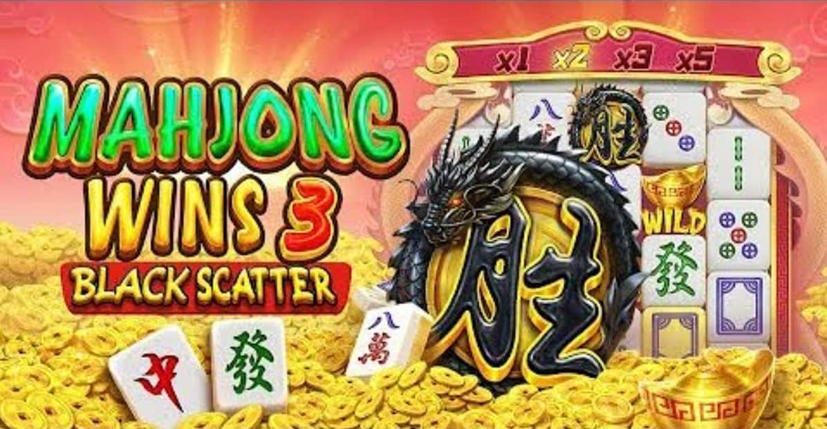 Advanced Techniques to Master Slot Mahjong