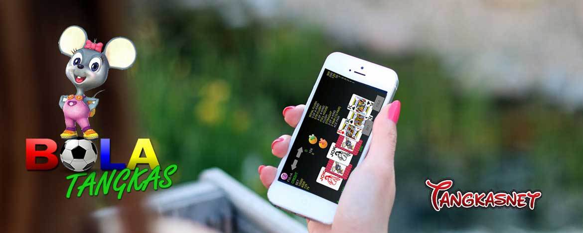 Login Tangkasnet88 Gambling and Get Direct Bonus for Beginners