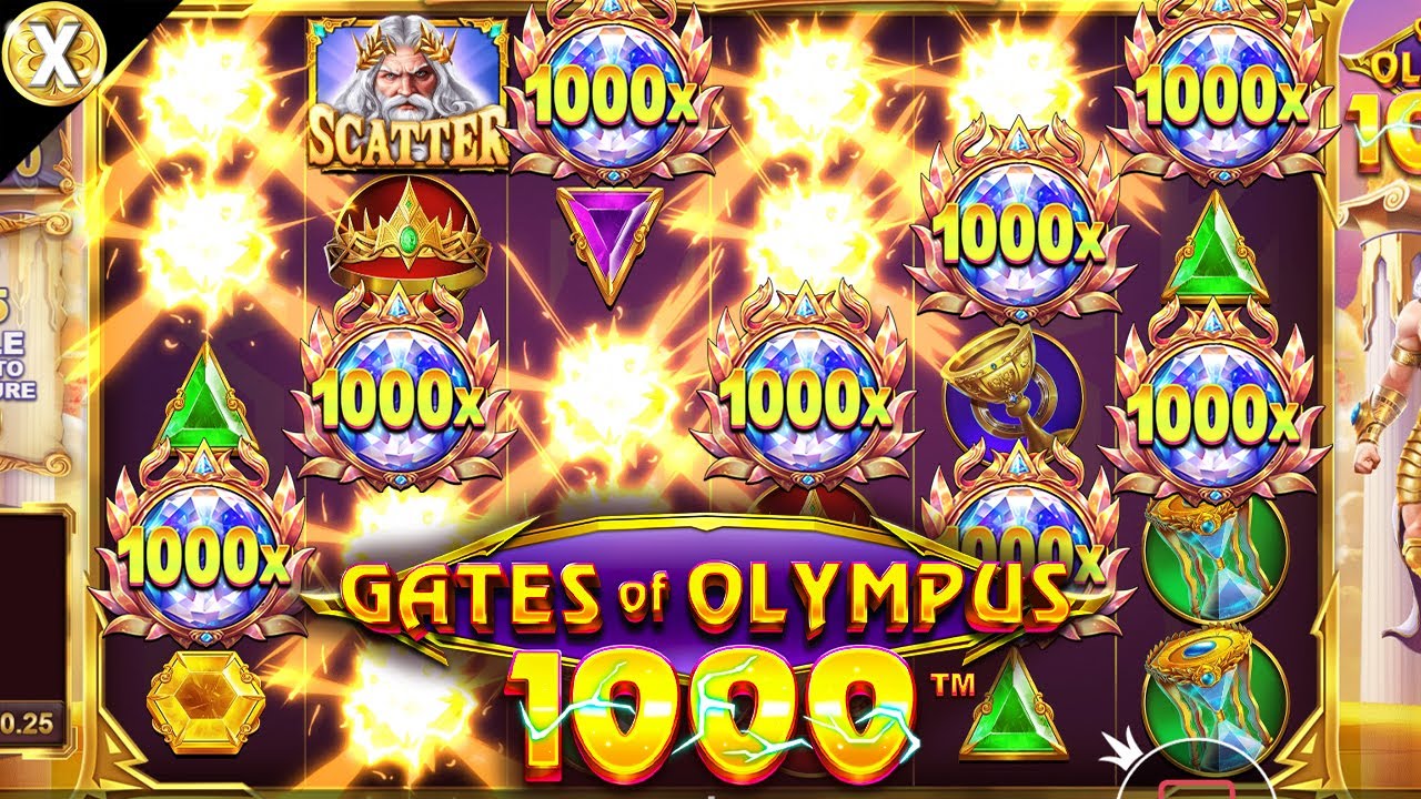 Common Pitfalls to Avoid When Playing Slot Depo Pulsa!