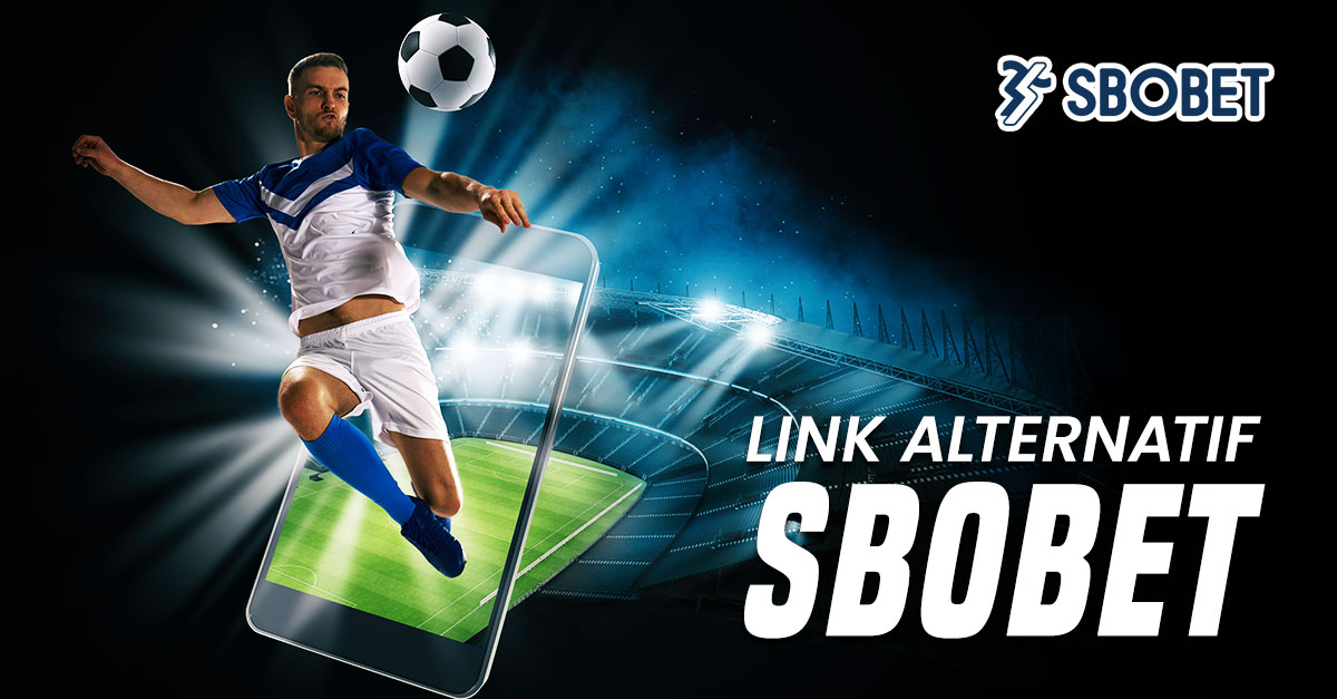 Steps to Join New Members with the Best Situs Judi Bola in Asia