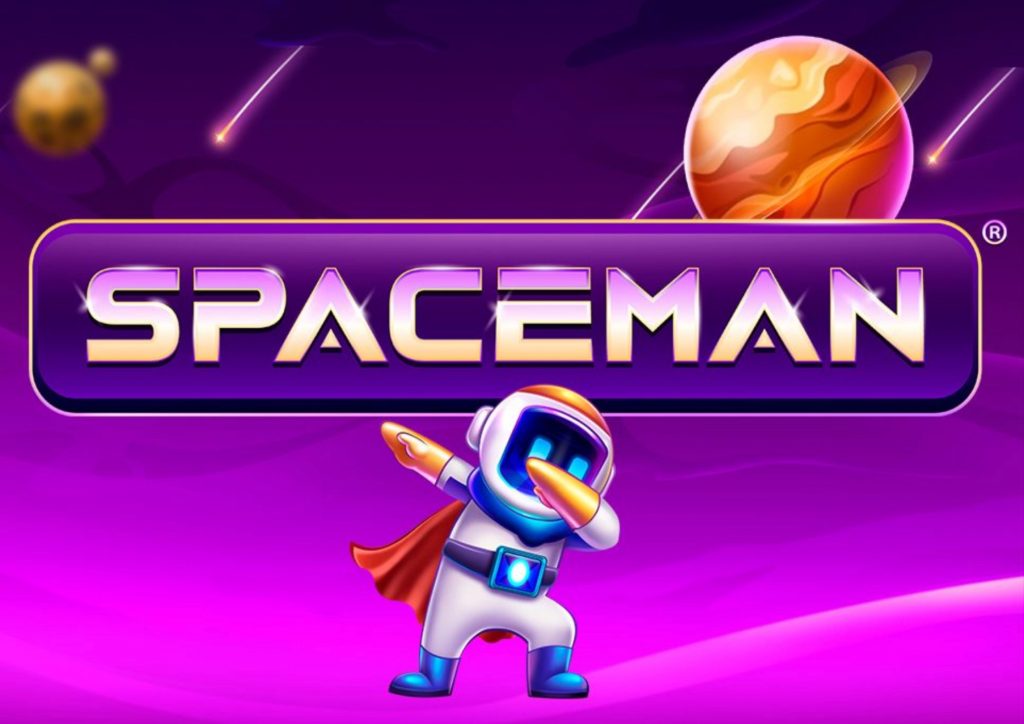 Spaceman: Understanding the Game and its Rules