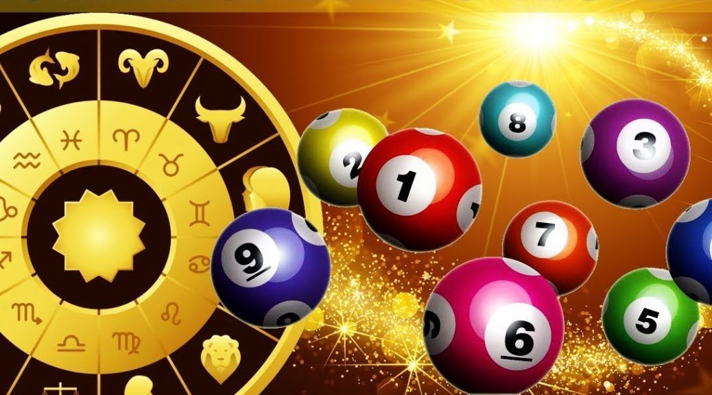 Toto Togel Online Gambling Strategies and Techniques