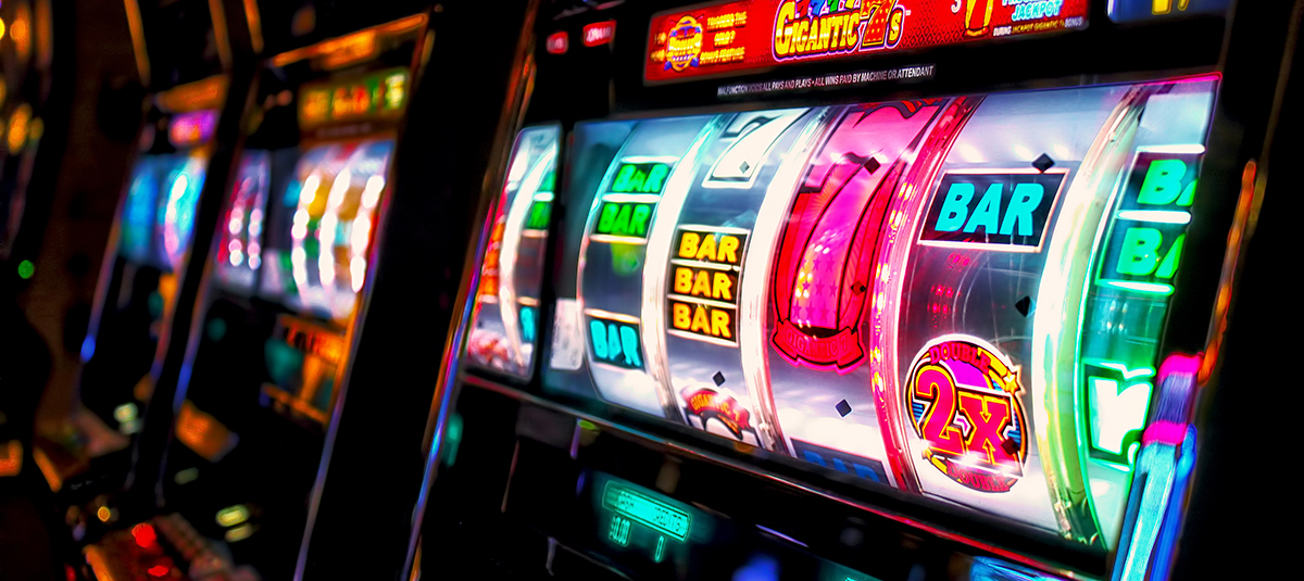 Texas88 Slot Betting Site, Easy to Win with Small Capital!