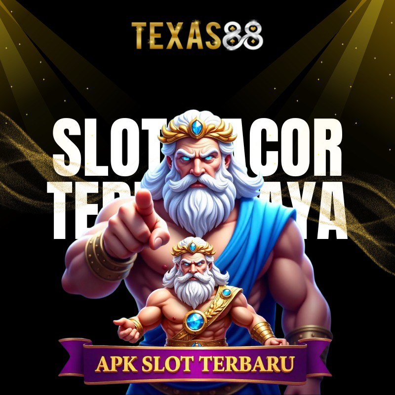 Take Advantage of the Opportunity to Win at Texas88 Login Betting