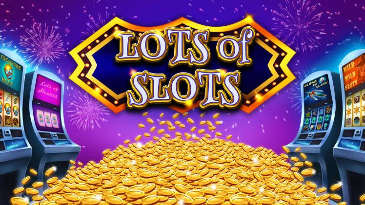 Taking Advantage of Every Feature in Texas88 Online Slot Game