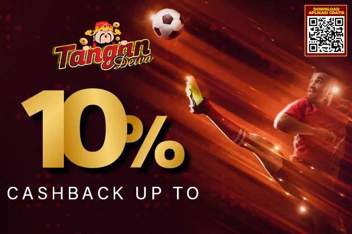 Get the Benefits of Having a Tangandewa Login VIP Account