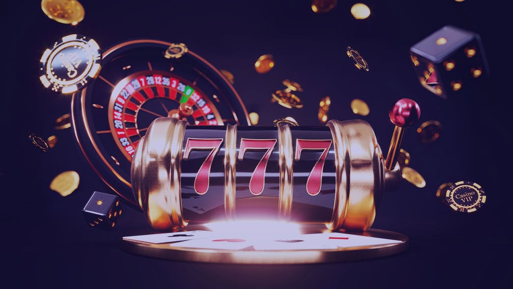 The Types of Weekly Bonuses Offered by Tangandewa