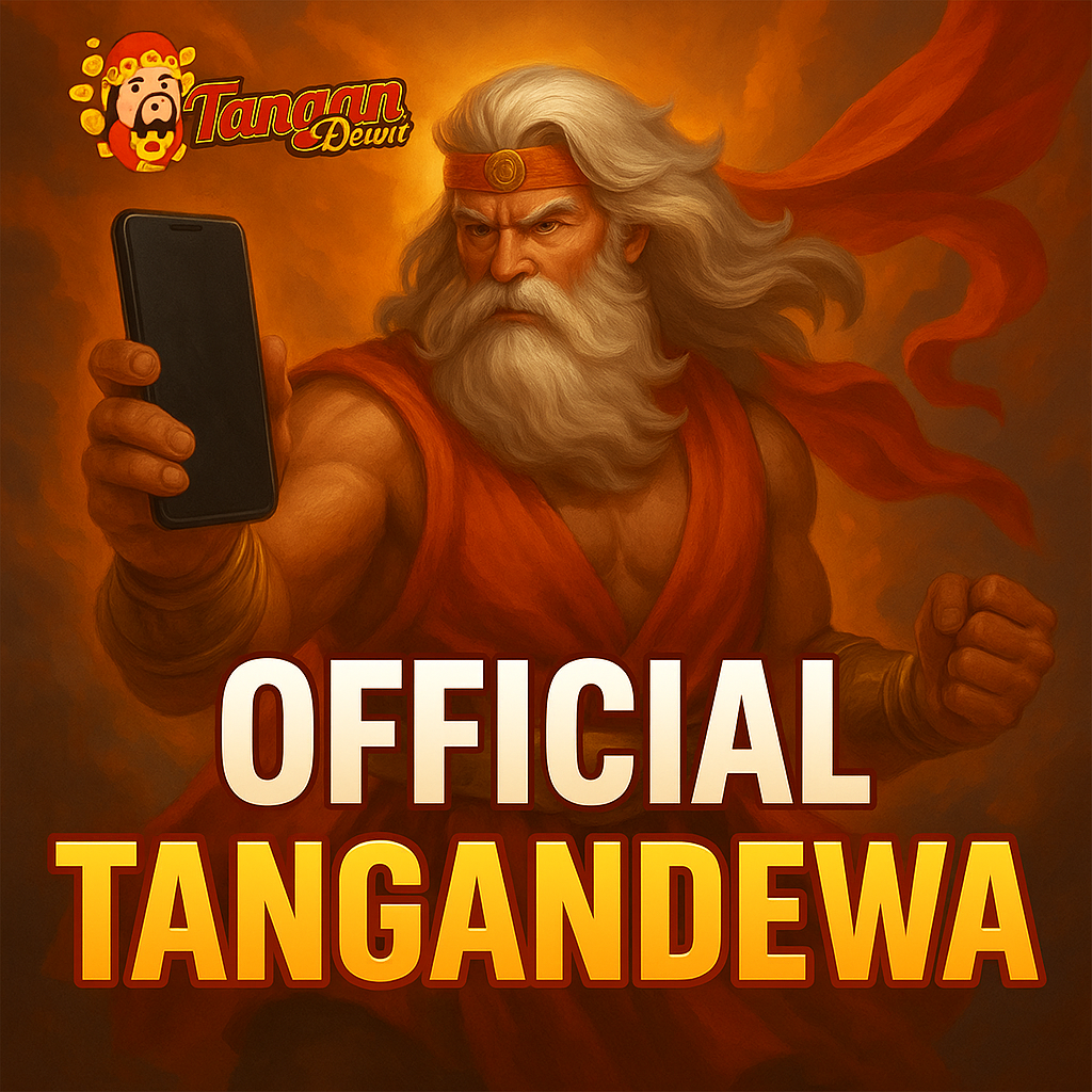 Supporting Features of the Real Money Tangandewa Betting Game