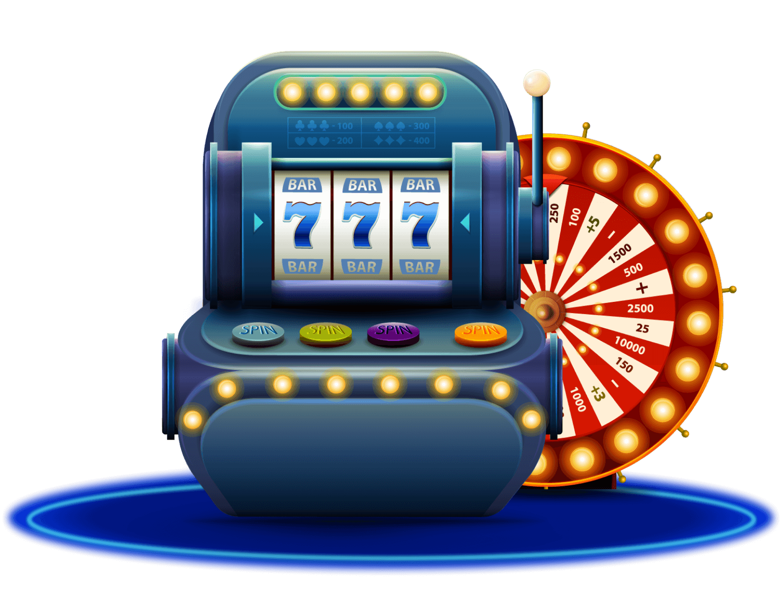 The Original Tangandewa Login Site Offers Unique Advantages