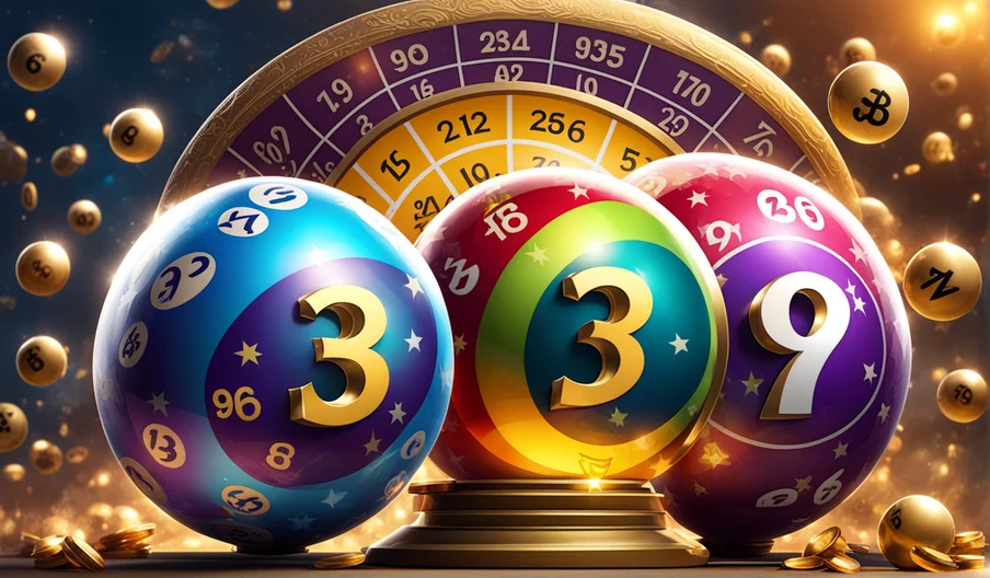 Great Opportunity to Win Togel123 Slot Login Site