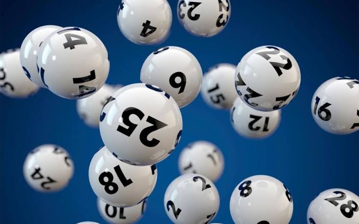 Important Tricks to Win at Togel123 Login Online Gambling